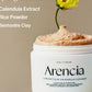 ARCENIA L'aromatique Calendula Cleanser