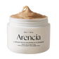 ARCENIA L'aromatique Calendula Cleanser