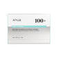 Anua PDRN Hyaluronic Acid Capsule 100 Serum 1ml x 10