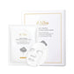 D'Alba White Truffle Nourishing Mask