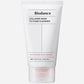 Biodance Collagen Mask to Foam Cleanser