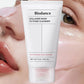 Biodance Collagen Mask to Foam Cleanser