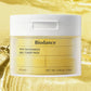 Biodance Vita Niacinamide Gel Toner Pads