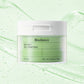 Biodance Sea Kelp Gel Toner Pads