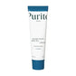 Purito SEOUL Hydro Wave Deep Sea Cream