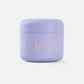 ClearDea Chiffon Deep Layer Ecto Apricot Balm