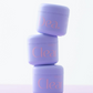 ClearDea Chiffon Deep Layer Ecto Apricot Balm