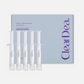 ClearDea Mucin Collanetinal Deep Wrinkle Shot