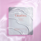 ClearDea Mucin Collagen EGF Fitting Mask