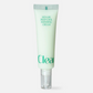 ClearDea Minari Deep Cool Soothing Cream