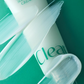 ClearDea Minari Deep Cool Soothing Cream