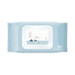 ROUND LAB 1025 DOKDO CLEANSING TISSUE