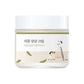 ROUND LAB Mugwort Calming Cream