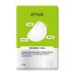 Anua Ultra-Thin Spot Cover Patch