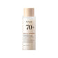 ANUA Rice 70 Glow Milky Toner MINI