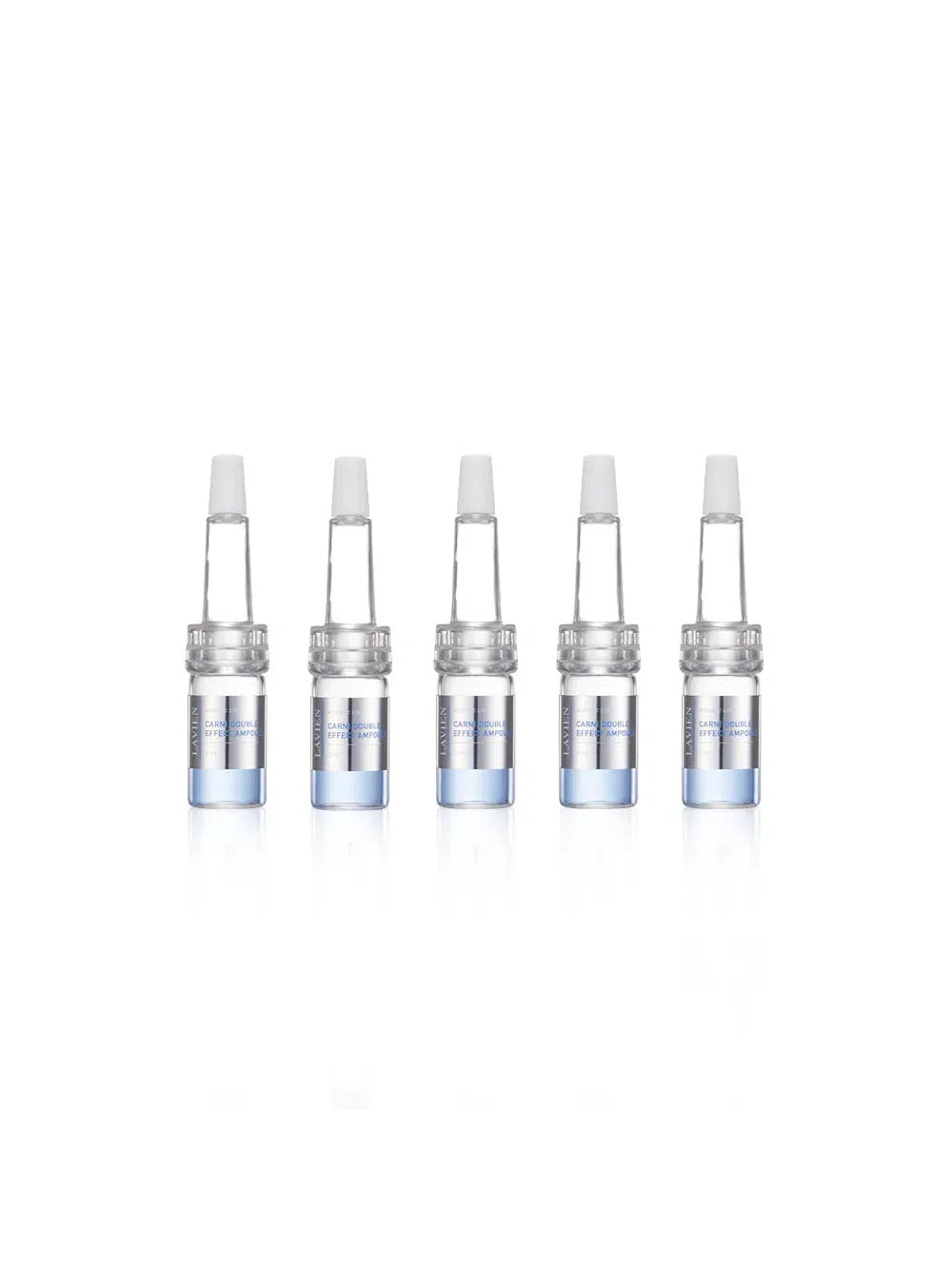 LAVIEN Medinic Line Carni Double Effect Ampoule