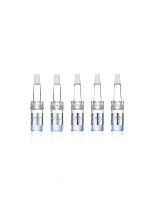 LAVIEN Medinic Line Carni Double Effect Ampoule