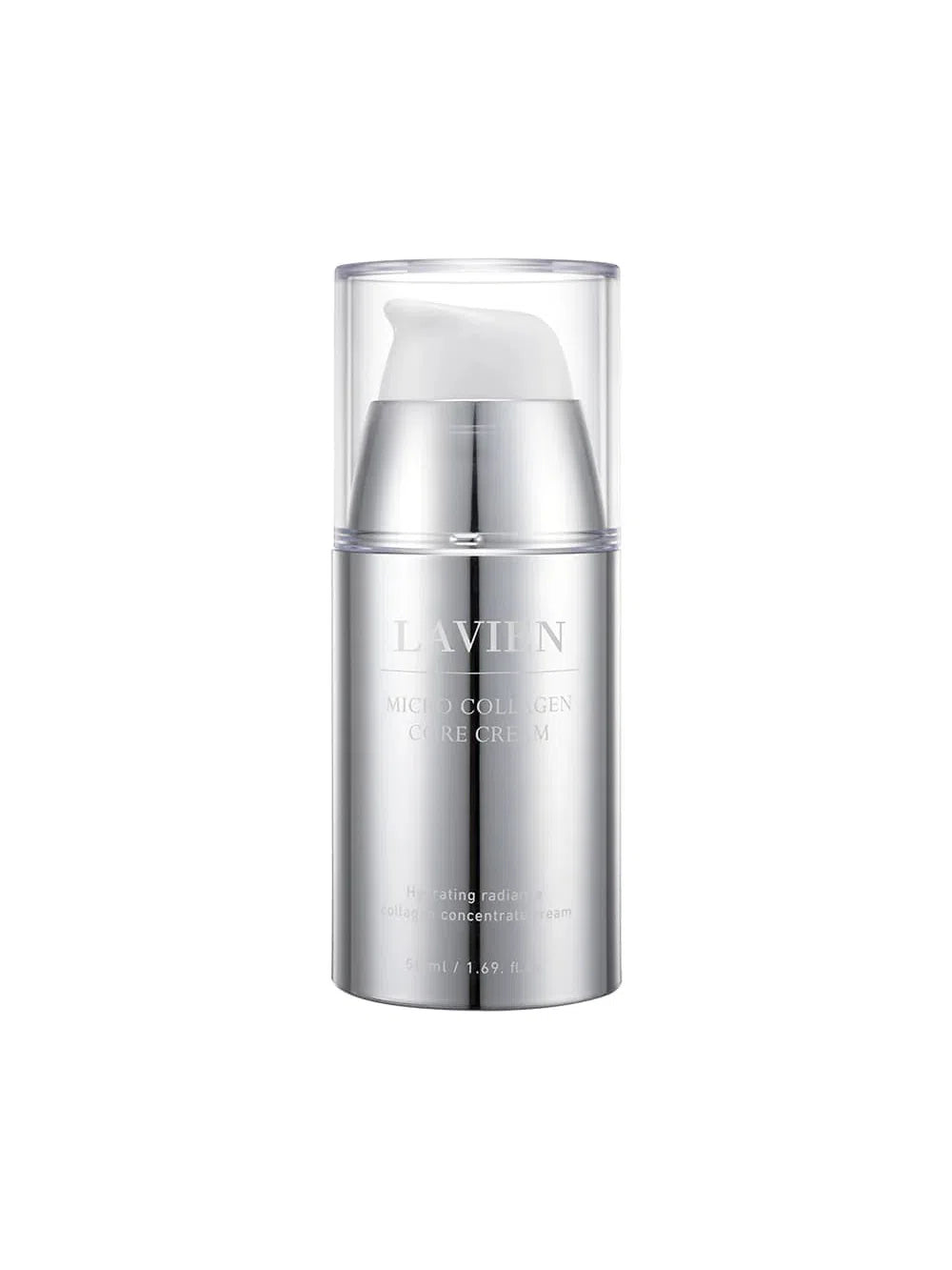 LAVIEN Micro Collagen Core Cream