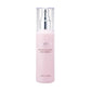 LAVIEN Micro Collagen Mist Essence