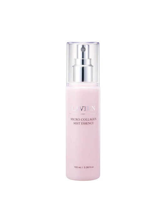 LAVIEN Micro Collagen Mist Essence