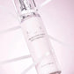 LAVIEN Micro Collagen Mist Essence