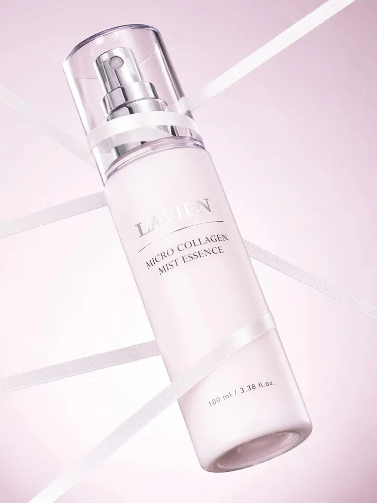 LAVIEN Micro Collagen Mist Essence