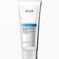 Anua 8 Hyaluronic Acid Moisturizing Gentle Gel Cleanser