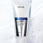 Anua 8 Hyaluronic Acid Moisturizing Gentle Gel Cleanser