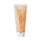 LAVIEN Intense Repair CCF Body Wash