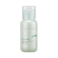 LAVIEN Silk Hair Hair&Scalp Clear Shampoo MINI