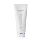 LAVIEN Intense Repair CCF Body Cream