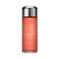 LAVIEN Kombu Biome Deep Hydration Facial Toner