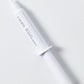 LAVIEN Medinic Line Micro Pin Ampoule