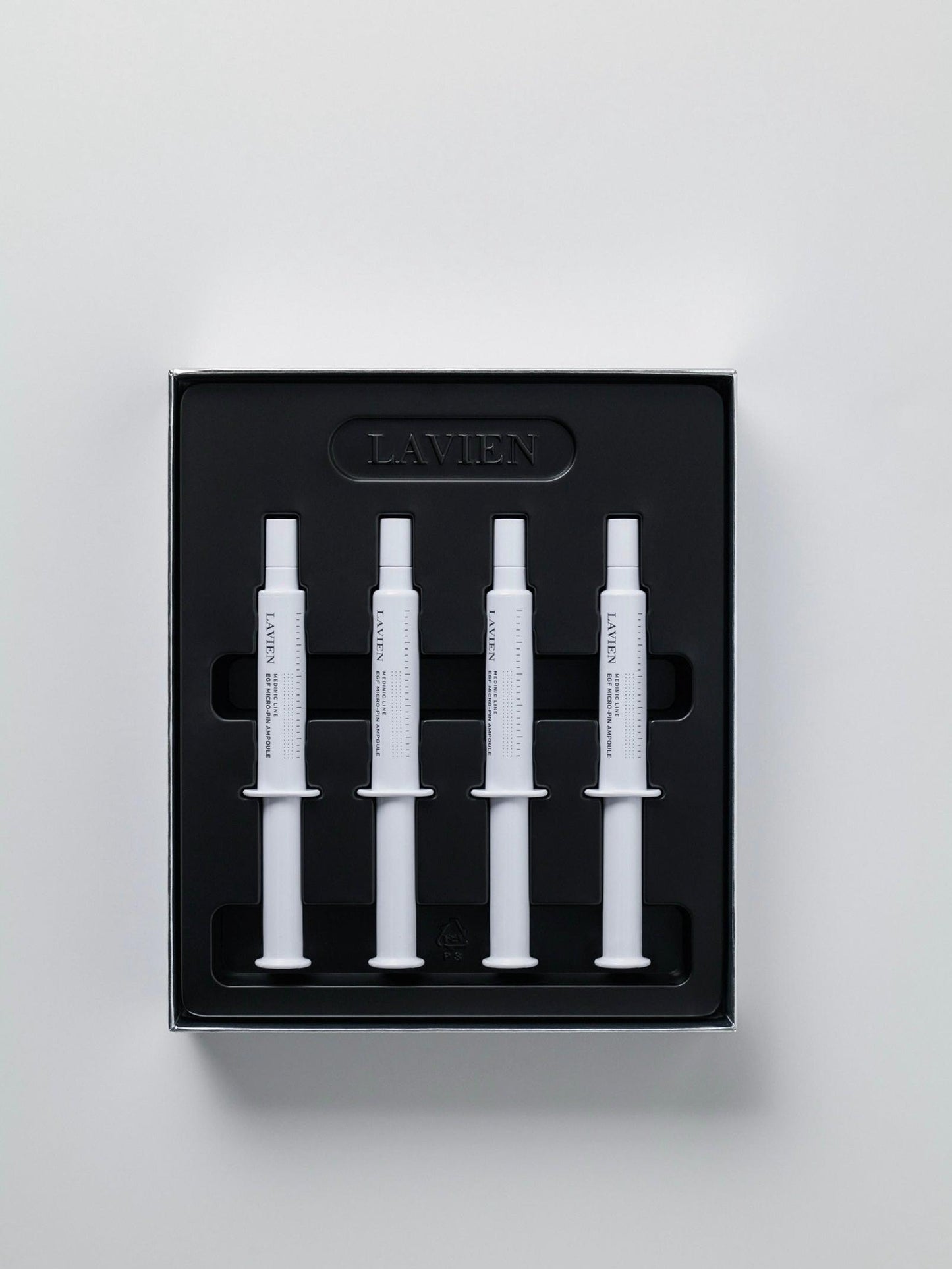 LAVIEN Medinic Line Micro Pin Ampoule