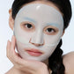 Biodance Refreshing Sea Kelp Real Deep Mask