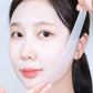 BIOHEAL BOH Probioderm 3D Lifting Full Face Tension Gel Mask