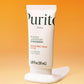 PURITO Sun Day Adventure Sunscreen