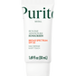 PURITO Sun Day Adventure Sunscreen