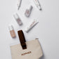 Kopher 5-Step Travel Set