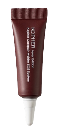 Kopher Curepair Melder SOS System MINI