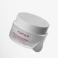 Kopher Curepair Solution