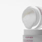 Kopher Curepair Solution