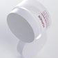 Kopher Curepair Solution