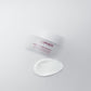 Kopher Curepair Solution