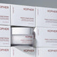 Kopher Curepair Solution