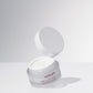 Kopher Curepair Solution