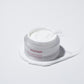 Kopher Curepair Solution
