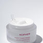 Kopher Curepair Solution