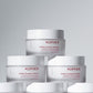 Kopher Curepair Solution