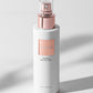 Kopher Premium Brilliant Mist